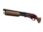 Sawed-Off | Brake Light image